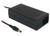 Power Kit Mini-ITX 80W