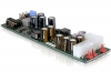 M2-ATX-HV 6V-32V 140W DC/DC