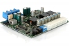 M4-ATX 6-30V 250W DC/DC