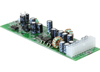 Placa Conversora DC-DC 90W