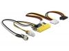 PicoPSU 90W DC/DC