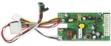 Fonte de Alimentação PW-80 12V DC/DC 80W