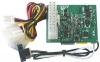 Fonte de Alimentação PW-120M 12V DC/DC 200W