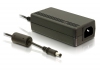 Adaptador AC 60W Morex