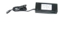 Adaptador AC 150W Morex