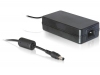 Adaptador AC para FSC D2703-S