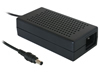 Adaptador AC 80W Mini-ITX