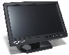Monitor TFT 10.2'' CTF1020-5 VGA Touchscreen