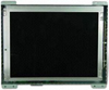 Monitor TFT CTF1040-M 10.4" VGA c/Touchscreen Open Frame