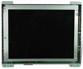 Monitor TFT CTF1040-M 10.4