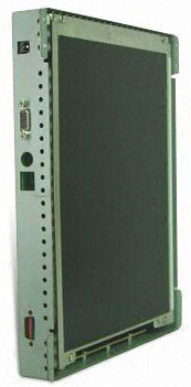 Monitor TFT CTF1040-M 10.4