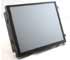 Monitor TFT CTF1040-MX 10.4" VGA c/Touchscreen Open Frame