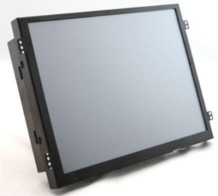 Monitor TFT CTF1040-MX 10.4