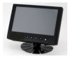 Monitor TFT 7" CTF400-L Touchscreen