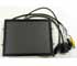 Monitor TFT CTF800-ML 8" VGA (4:3) Touchscreen OpenFrame