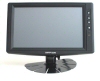 Monitor TFT 8" VGA CTF800 com Touchscreen