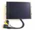 Monitor TFT CTF840-MSH 8.4" VGA (4:3) Touchscreen OpenFrame