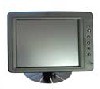 Monitor TFT 8'' CTF845-A Touchscreen