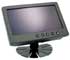 Monitor TFT MH700 VGA 7" - Touchscreen USB