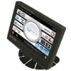 Monitor TFT 7" MM400 VGA Touchscreen USB