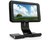 Monitor Nanovision MIMO UM-710 7" USB