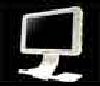 Monitor Nanovision MIMO UM-710 7" USB White