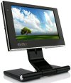 Monitor Nanovision MIMO UM-740 7" USB c/ Touchsreen