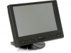 Monitor TFT Navilock 7" VGA Touchscreen