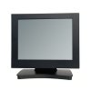 Monitor TFT 12" T06-12 c/ Touchscreen