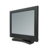 Monitor TFT 15" T06-15 VGA Touchscreen