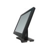 Monitor TFT 17" T06-17 VGA Touchscreen