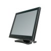 Monitor TFT 19" T06-19 VGA Touchscreen