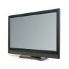Monitor TFT 22" T06-22 VGA Touchscreen