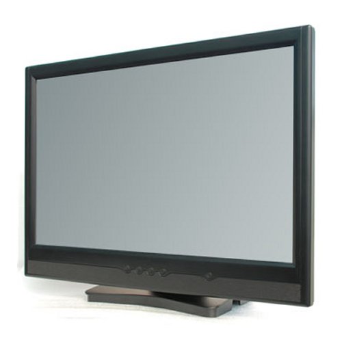 Monitor TFT 22" T06-22 VGA Touchscreen
