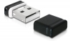 Nano USB Stick 16GB Delock