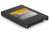 Disco SSD 2.5" SATA II MLC 128GB Delock