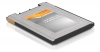 Disco SSD 1.8" Micro SATA II MLC 16GB Delock