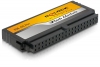 Disco SP DOM 44Pin IDE 1024MB V Delock