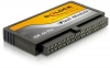 Disco SP DOM 44Pin IDE 8192MB V Delock