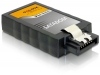 Disco SP DOM SATA I 4096MB Delock