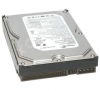 Disco IDE 3.5 80Gb Seagate ST380215A