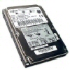 Disco IDE 3.5 160Gb Seagate ST3160815A