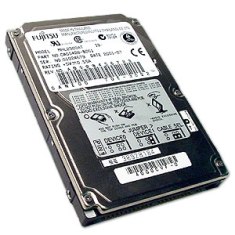 Disco IDE 3.5 160Gb Seagate ST3160815A