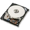 Disco SATA 1.8 250Gb Toshiba MK2529GSG