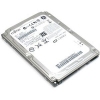 Disco SATA 2.5 40GB Seagate EE25.2