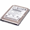 Disco SATA 2.5 320Gb Fujitsu MHZ2320BH