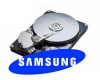 Disco SATA 2.5 500Gb Samsung HM500LI