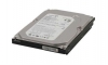 Disco SATA 3.5" 500GB Seagate Pipeline 5900.1