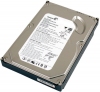 Disco SATA 3.5" 160 GB Seagate ST3160815AS