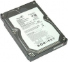 Disco SATA 3.5" 1TB Seagate ST31000340AS